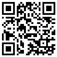 QR Code for XkFgBQ4792vHM7pKupLFrSY75JKi2it2JN