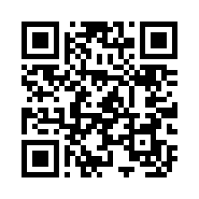 QR Code for XkFjS9CVvte5JUG5rWmS2xHi2zoCTKyE5i