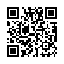 QR Code for XkFkjKjb6TAGAc9ihS7aFWaEEWjedofehY