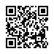QR Code for XkFkoZoRS9zDSVfXeq4wSsJZWabLE8LRBG