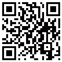 QR Code for XkFnLMsqs15AC2fQoZbkecXMiACWFKLVYm
