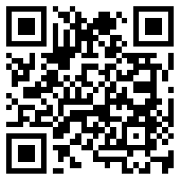 QR Code for XkFoiJJo7NFf4gtuoZGbKewY4d9d4F7jgC