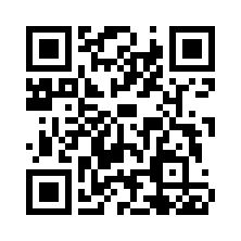 QR Code for XkFpMSrzXw44USw981wSb92TDLP4mPS5Gt