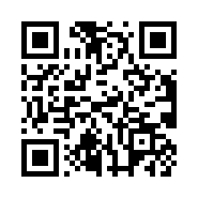 QR Code for XkFqstKVRZkuiYu4j2ASEDrtLxA8egevDP