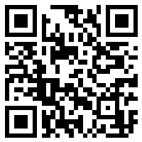 QR Code for XkFrV4hWvDJFKyLCeBKoskP67pRkToZPy8