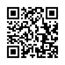 QR Code for XkFtHqQH7Wi8fpd7B4e5fkkPLeFL61gPbv