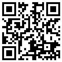 QR Code for XkFtececE9qzmdmw4ZeLFf3Xen6LbrCgEM