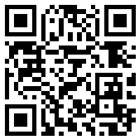 QR Code for XkFvxESv5gFUeFwdQgT63S6fCtaFrX7JXS