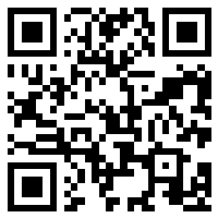 QR Code for XkFydKbMZdKYSh8FGbcQSzapTcptMq4eX6