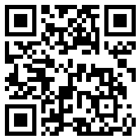 QR Code for XkFyucsCA1mj2DUCGu7bqmmktBeSFTmdTL