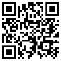 QR Code for XkFywHtfjVDCNCbMtx7E2ViCJ3AxAJuufc
