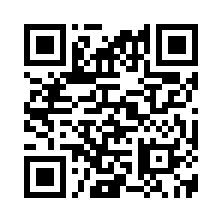 QR Code for XkFzpFozmd4MBSnPZb6kM67cSMJZsLcdow
