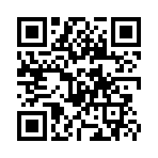 QR Code for XkG1j7KocdKXbRAMREoissckH2zcPCeB1D