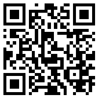 QR Code for XkG3bio4iTW7a517TpWArvpfMSH7iu7SSX