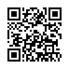 QR Code for XkG41ops1MWPhHXA1oAvhvs2rJrz2tTaud