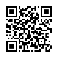 QR Code for XkG9SiVpVBTL1WPACwYCCcEAMbMS5sxBRE