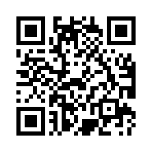 QR Code for XkGASsL5iVRhXSB7uaJrk2FR6bQYQt3UX6