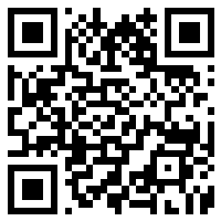 QR Code for XkGBTSeumFuCgevvzxB5FRPCBJgScLMqV4