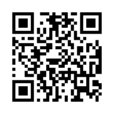 QR Code for XkGFcKuk9b6Hrca35Wf55Z8YXca6Na6APA