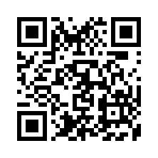 QR Code for XkGH4WFDwrgABeWqMGgTqpXfuSprAL1apv