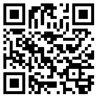 QR Code for XkGJBc13pvKC6JrSu1cF4gEPsJsREkHPhe