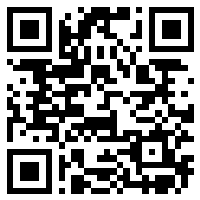 QR Code for XkGLDriyeg8PBhgH2vLeJtKWiYT3bfL7XL