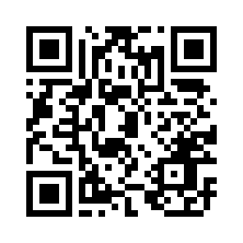 QR Code for XkGNi75Y45sbRpsF7PLDuxMjnaVQaP2X5N