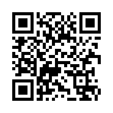 QR Code for XkGPV6sw9ofp6o7VFGT5Uz7ybEMPUgvrZE