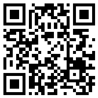 QR Code for XkGSTqvYv5iHvGKMMuuSoNH6Kauf1VDdrj