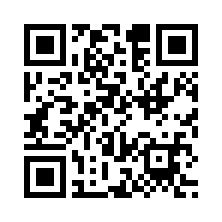 QR Code for XkGTsPGiMr7CbXAFAYDA8Lrk5w8RZ4BeBZ