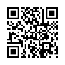 QR Code for XkGUQtt64saPsW4Z38UPm3QTHqu7RWWPmN