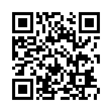 QR Code for XkGViFM9kNwf5fqB76jVzX3KbztSwSocbh