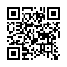 QR Code for XkGXFTFNT3SoZ6tdx2xBir19QLACZPdi6J