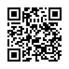 QR Code for XkGXgvNdvmH6J9qS9rm7xbLPZuth8PFSRX