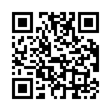 QR Code for XkGYY6SyQ4zNeKj3s6vstG9ocL7FtsHFxk