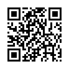 QR Code for XkGZ1ia7VwpvNAV7B3J3DEGAYmETo9DZQm