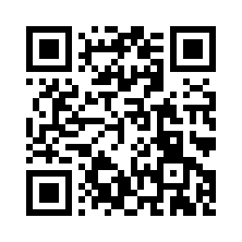 QR Code for XkGZSxxL2C7DPaFLG2FkMUXKXqAZjKXb2U