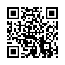 QR Code for XkGaZYsVsqUm8neFGVhWSdQFRQuRcBd4tV