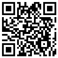 QR Code for XkGbExyUmzSsu6QFYfc3kvNN9KdFaMbaDk