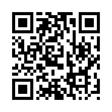 QR Code for XkGbeN7qtm4EGaFQysqLL8C6vs61mgQXxE