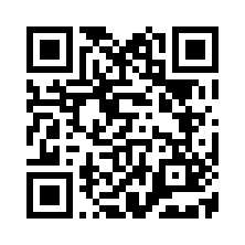 QR Code for XkGf2tGNgcJBvousDybmftgiABNhGpdMeb