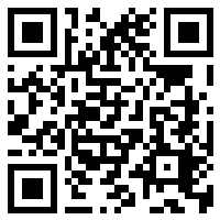 QR Code for XkGhcJcK4GAfuAXuFKmscm9zvGLWPKeqEk