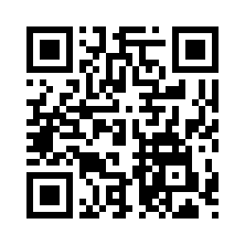 QR Code for XkGiXQ2kcMY2pa7eUGaRXEBVDwrenkv2F3