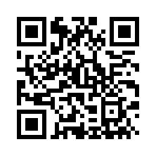 QR Code for XkGkxcAYa22vFhZVNVRPPYopFD9bDGPb9m