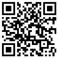 QR Code for XkGnBU5b2RUhKtxutUZ8ArekL8fdD8miA2