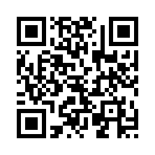 QR Code for XkGoECbPVghZpbTb5h2Se2kP2GpU6pHGuK