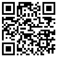 QR Code for XkGoXu9MJ1vbVFd2McpmXv12MmsLToopLF