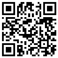 QR Code for XkGozibjmppwhTCgEVUGM74QXf9S4xRvAj