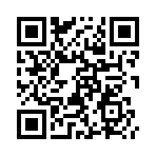 QR Code for XkGpMdpSRUKLRefyDkzHakeNxxYjECozFp