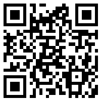 QR Code for XkGrFAQTP75pCgY2hmHh4kbhiH1FYEWBt3